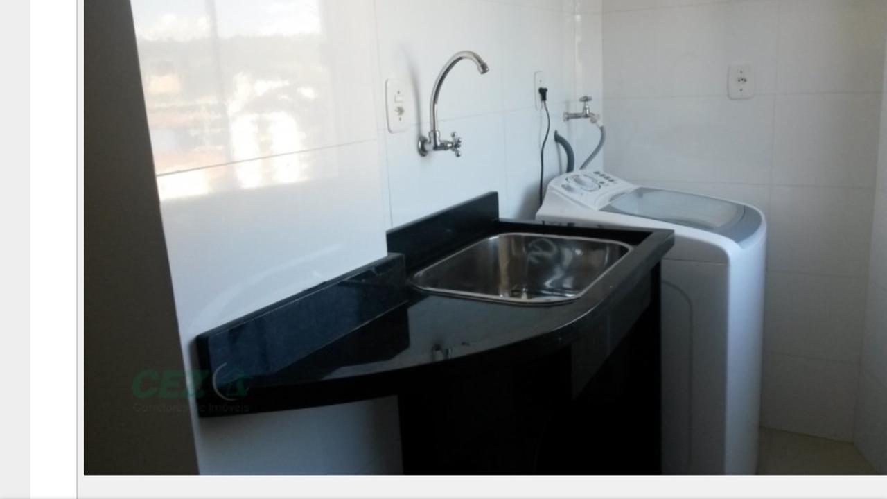 Apartamento 401 Edificio London Apartment Piratuba Ngoại thất bức ảnh