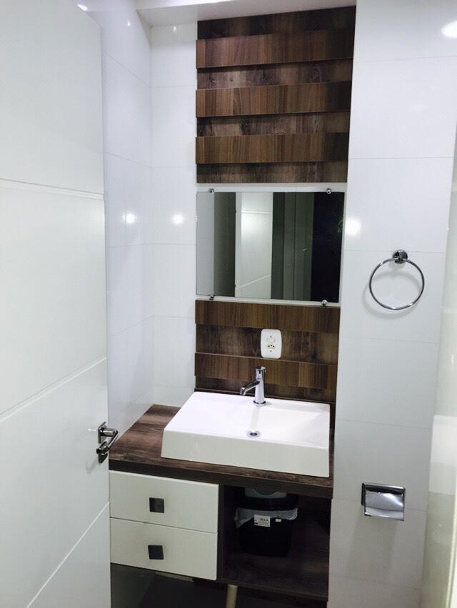Apartamento 401 Edificio London Apartment Piratuba Ngoại thất bức ảnh